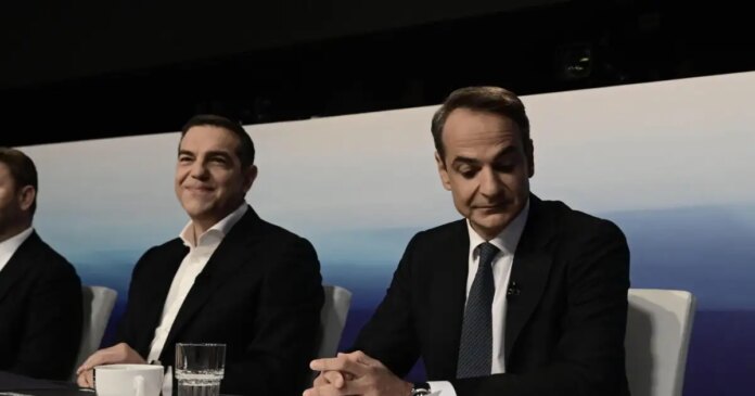 tsipras-mitsotakis-2-1200x630.jpg