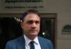 Τσουκαλάς για συντάξεις χηρείας: Η Κεραμέως αποδέχθηκε την πρόταση του ΠΑΣΟΚ