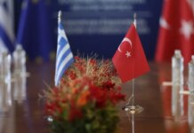 Νέες προκλήσεις από την Τουρκία: Μιλάει για «τουρκική μειονότητα» στη Θράκη και αντιδρά στην αναστολή λειτουργίας σχολείων
