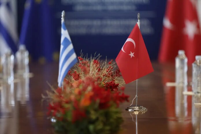 turkey-greece.jpg