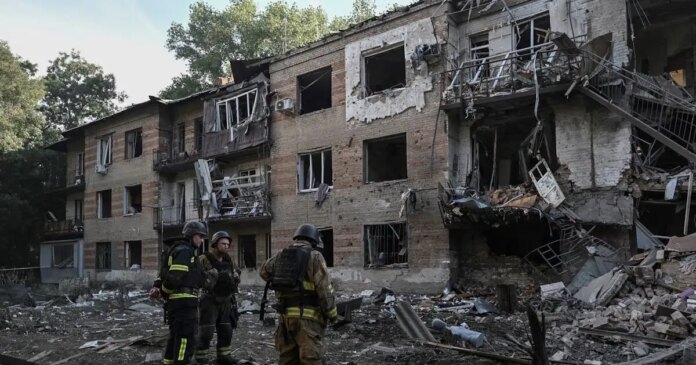 ukraine-2-1200x630.jpg