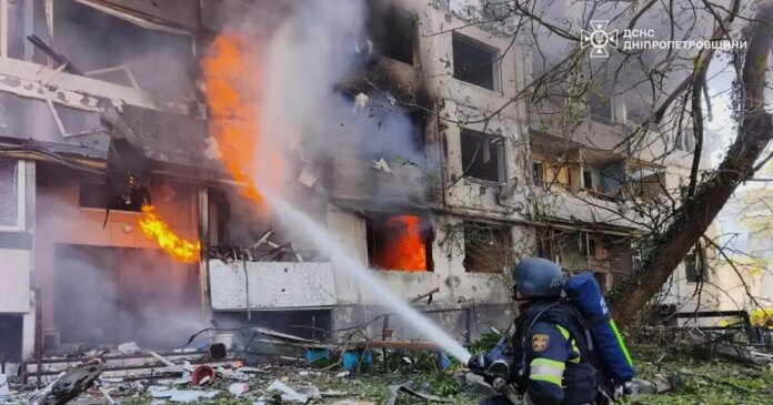 ukraine-4-1200x630.jpg
