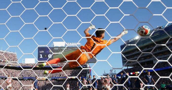 usa-bosnia11-02072026-1200x630.jpg