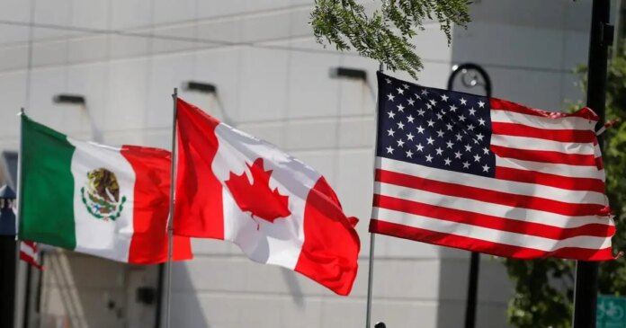 usa-mexico-canada-1200x630.jpg