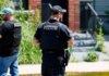 Υποχρεωτικές οι κάμερες στους πράκτορες της ICE μετά από τα αιματηρά περιστατικά με μετανάστες