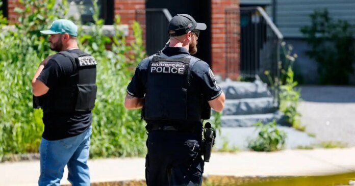 usa-police-1200x630.jpg
