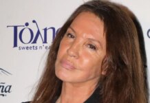 Βάνα Μπάρμπα: «Δεν υπήρξε, ούτε θα υπάρξει γυναίκα σαν την κυρία Κοντού»