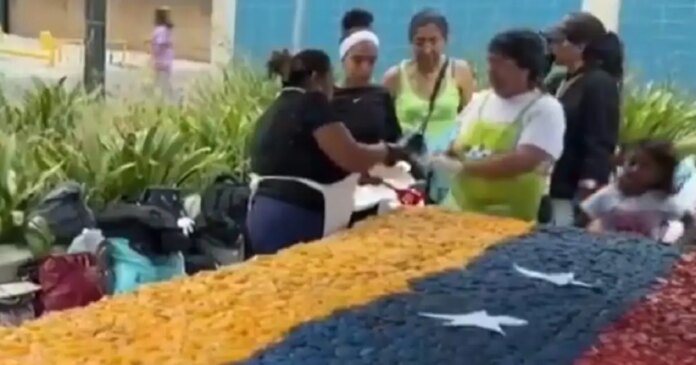 venezuela-4-1200x630.jpg