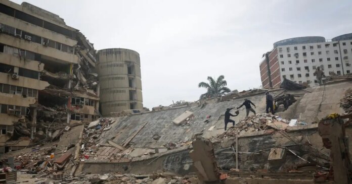 venezuela-reuters-1200x630.jpg
