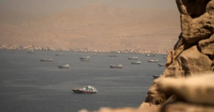 vessels-hormuz-reuters-scaled-1-1200x630.jpg