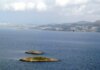 Πρώην βατραχάνθρωπος των Ιμίων καταγγέλλει μη αναγνώριση των διπλών ενσήμων: «Με αντιμετωπίζουν σαν να έκανα μια συμβατική δουλειά»