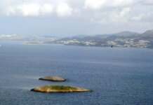 Πρώην βατραχάνθρωπος των Ιμίων καταγγέλλει μη αναγνώριση των διπλών ενσήμων: «Με αντιμετωπίζουν σαν να έκανα μια συμβατική δουλειά»