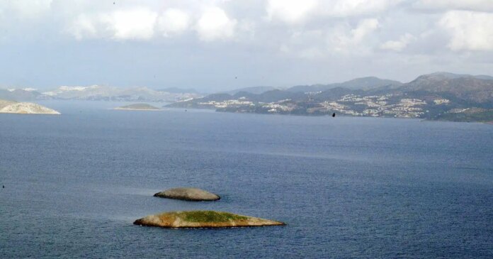 vraxonisides-imia-eurokinissi-1200x630.jpg