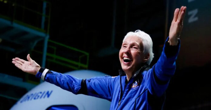 wally-funk-reuters-1200x630.jpg