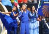 Μουντιάλ 2026: Το σόου με Ρόμπιν Γουίλιαμς, Τομ Κρουζ και Τζένιφερ Χάντσον