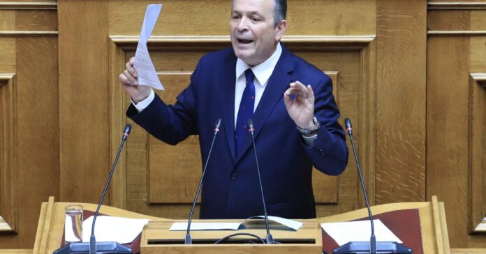 xristos-mpoukoros-1200x630.jpg