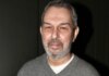 Χρήστος Χατζηπαναγιώτης: «Δεν έχω ζηλέψει κάποιο ρόλο, είμαι χορτασμένος»