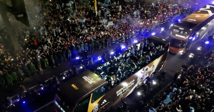 ypoxodi-argentinis-reuterts-1200x630.jpg