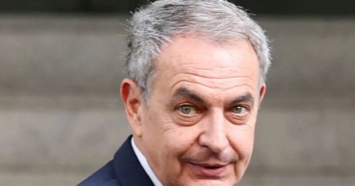 zapatero-1200x630.jpg