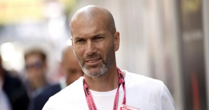 zidane-1200x630.jpg