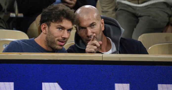 zinedine-zidane-ap-1200x630.jpg