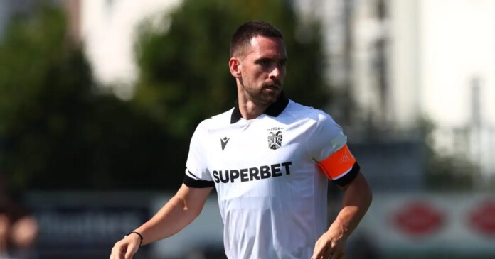 zivkovic-1200x630.jpg