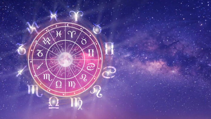 zodiar.jpg