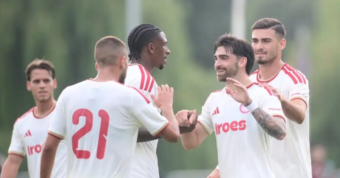 zota-olympiakos-eurokinissi-1200x630.jpg