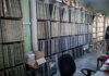 Κτηματολόγιο: Στο 99% η κάλυψη – Το στοίχημα της ολοκλήρωσης και οι «αρρυθμίες» δεκαετιών