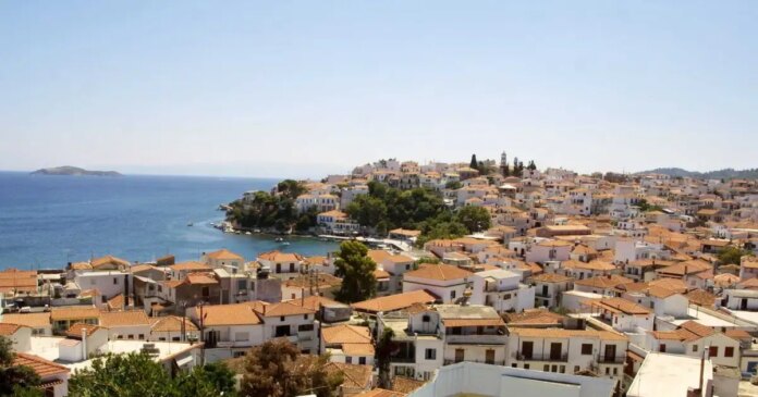 1786331539_skiathos-eurok-1200x630.jpg