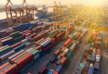Ελληνικές εξαγωγές στις ΗΠΑ: Αύξηση 15,6% στο α’ εξάμηνο – Γιατί «έσωσαν την παρτίδα» τα πετρελαιοειδή