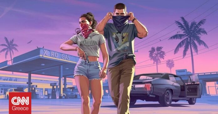 23e20649-gta-6-extended-look-og.jpg