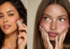 Cream Blush: Πώς να το εφαρμόσετε σωστά το καλοκαίρι
