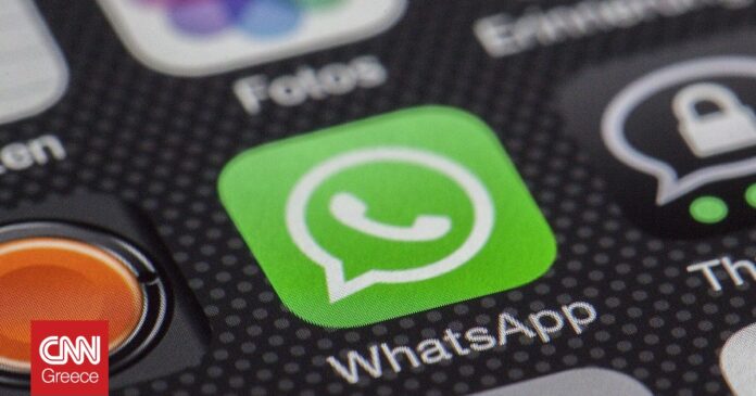 68e0e173-whatsapp-og.jpg