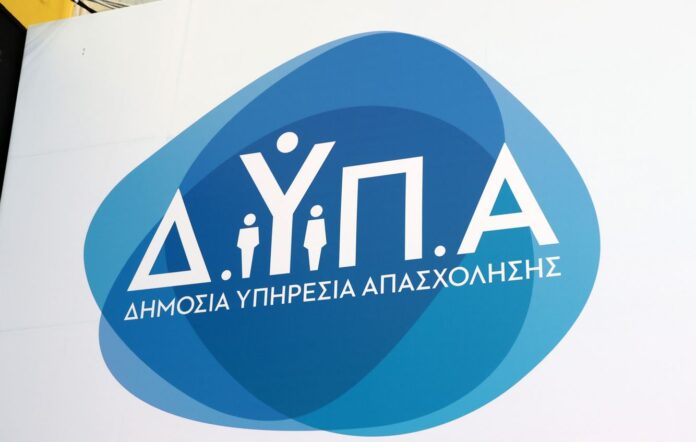 Dypa-4.jpg