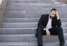 Ειδικό πρόγραμμα απασχόλησης της ΔΥΠΑ για ανέργους με μισθό άνω των 1000 ευρώ: Ποιοι μπορούν να καταθέσουν αίτηση και μέχρι πότε