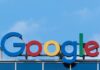 Η Google αναδιοργανώνει την ηγεσία της AI – Αυτά είναι τα νέα καθήκοντα του Ντέμη Χασάμπη