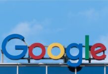 Η Google αναδιοργανώνει την ηγεσία της AI – Αυτά είναι τα νέα καθήκοντα του Ντέμη Χασάμπη