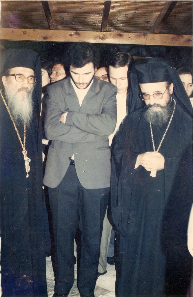 PATER ANDRITSOPOULOS 2