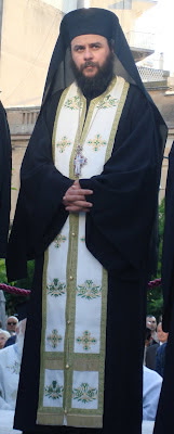 PATER ANDRITSOPOULOS 3