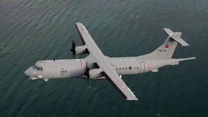 TURKISH_NAVY_ATR-72.jpg
