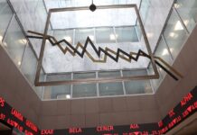 Χρηματιστήριο: Πτώση κατά 0,18%, στα 315,71 εκατ. ευρώ ο τζίρος