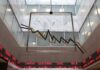 Χρηματιστήριο: Οριακή πτώση 0,08% – Στα 177,67 εκατ. ο τζίρος