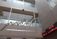 Χρηματιστήριο: Σε νέα υψηλά 17 ετών η αγορά, άνοδος 0,81%