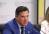 Άδωνις Γεωργιάδης για επεισόδια κατά Ισραηλινών τουριστών: «Θλιβερή μειοψηφία της άκρας Αριστεράς»