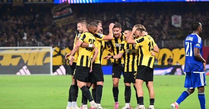 aek-eurokinissi-2-2-1200x630.jpg