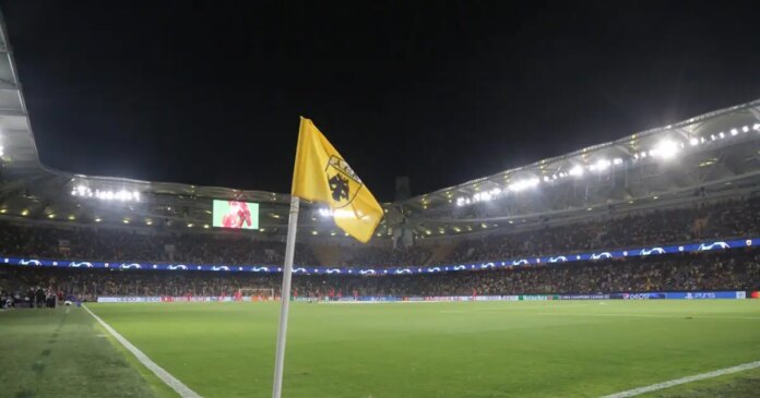 aek-eurokinissi-3-1200x630.jpg