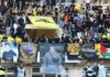 Super Cup: «Τρέλα» των οπαδών της ΑΕΚ για τα εισιτήρια του αγώνα με τον ΟΦΗ