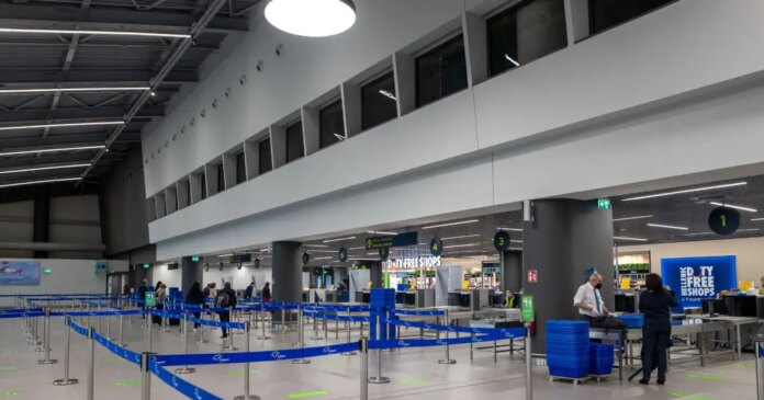 aerodromio_makedonia-1200x630.jpg