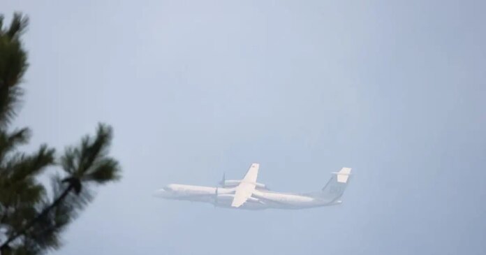 aeroplano-1200x630.jpg